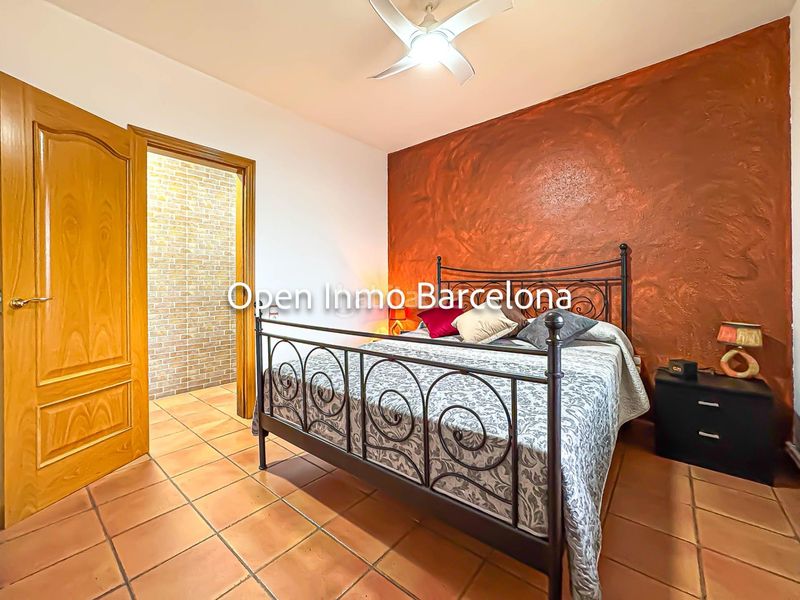 Foto d2003fab-0d0e-49fa-a731-bbf496247c71. Casa amb aparcament piscina a Avinyonet del Penedès