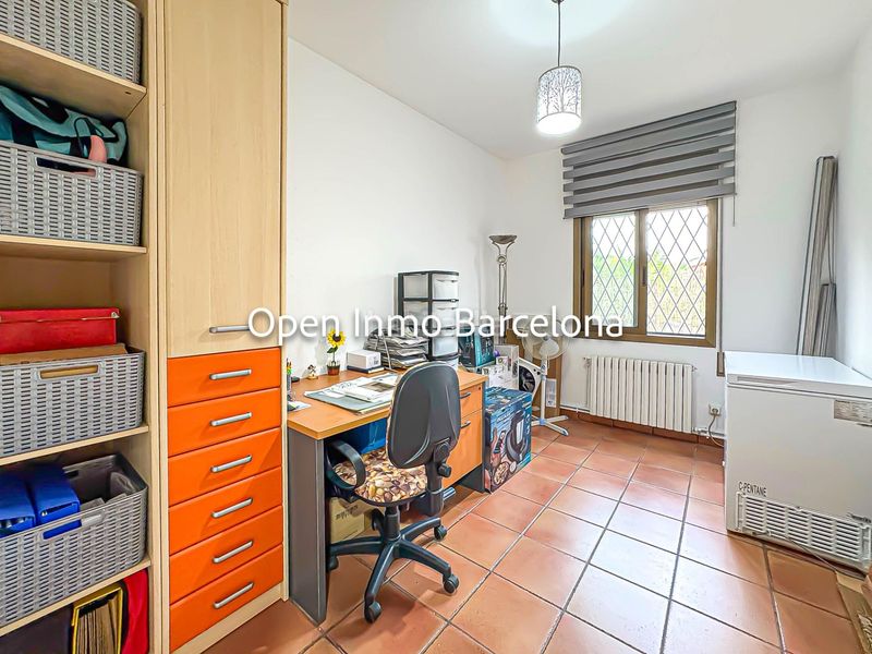 Foto f6075dcf-2300-4149-a8f1-ccf58f1a67f5. Casa amb aparcament piscina a Avinyonet del Penedès