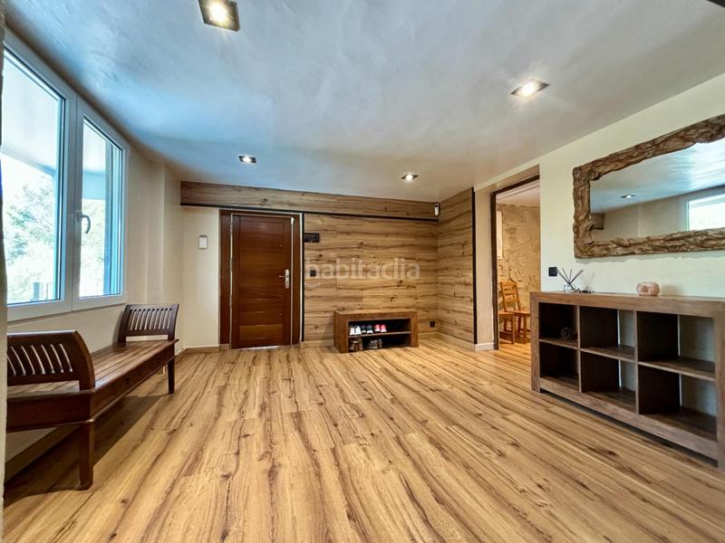 Foto 2ad595d7-380b-4d5e-966e-4d9fc6717648. Haus mit heizung pool in Can Lloses - Can Marcer Sant Pere de Ribes