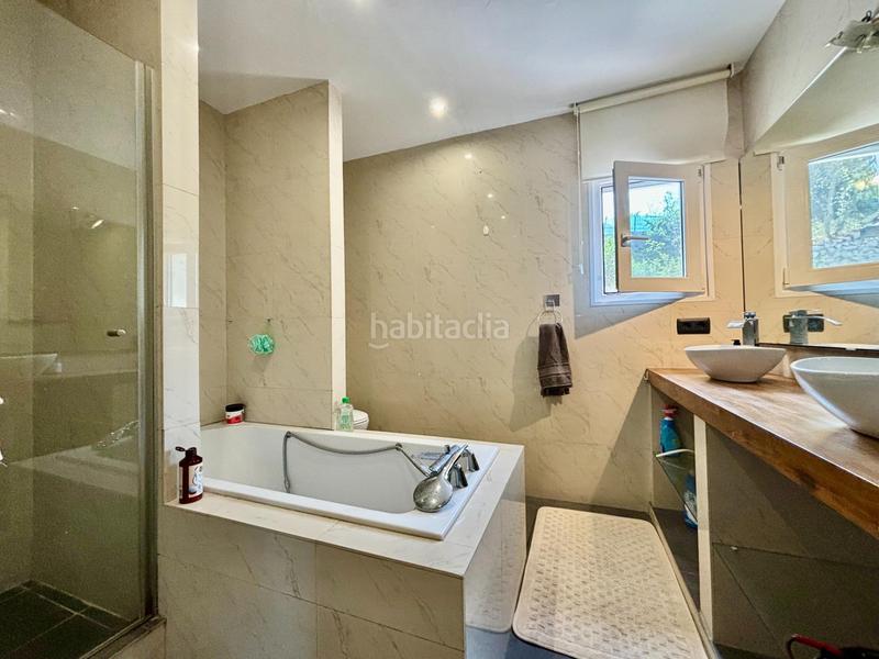 Foto 337a5787-f6d3-48da-8dbd-7a6fede0f721. Haus mit heizung pool in Can Lloses - Can Marcer Sant Pere de Ribes