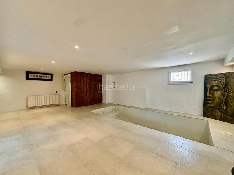Foto 3d4a15bf-de03-49c0-9905-e506d6bff790. Haus mit heizung pool in Can Lloses - Can Marcer Sant Pere de Ribes