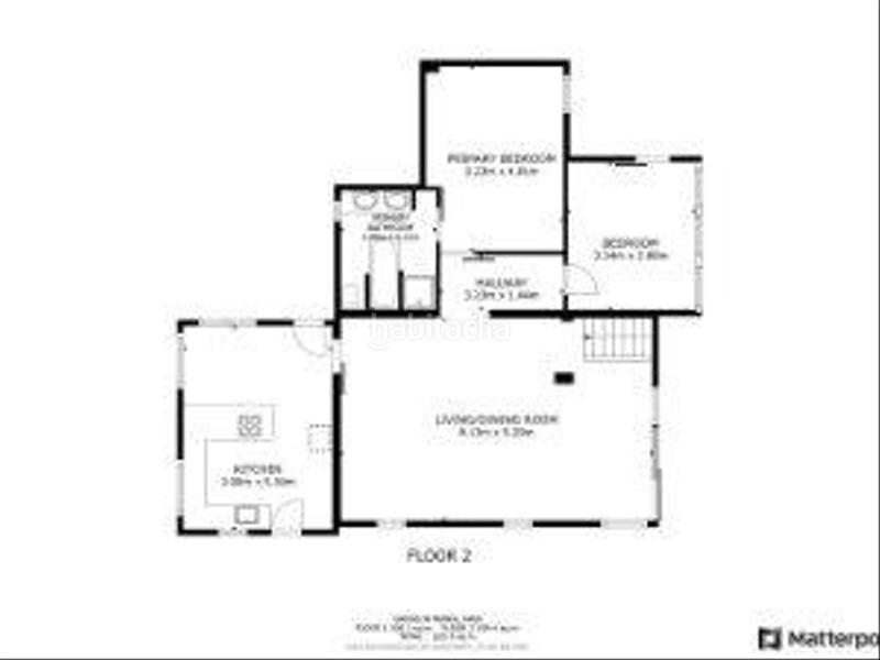 Foto 584a3b54-fbc2-47c3-ac4c-3e001905b66a. Haus mit heizung pool in Can Lloses - Can Marcer Sant Pere de Ribes