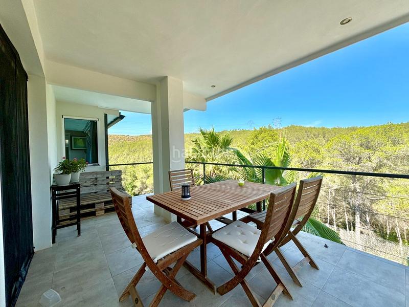 Foto 76afebb0-45ec-4c24-bfdd-92b0260d3b79. Haus mit heizung pool in Can Lloses - Can Marcer Sant Pere de Ribes