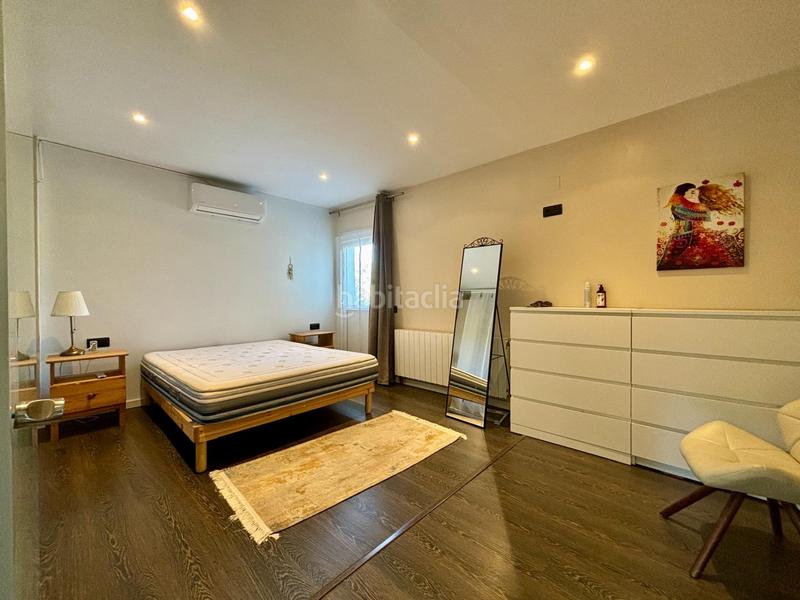 Foto 80ca6b3b-2119-4642-b4bc-e3556477344b. Haus mit heizung pool in Can Lloses - Can Marcer Sant Pere de Ribes