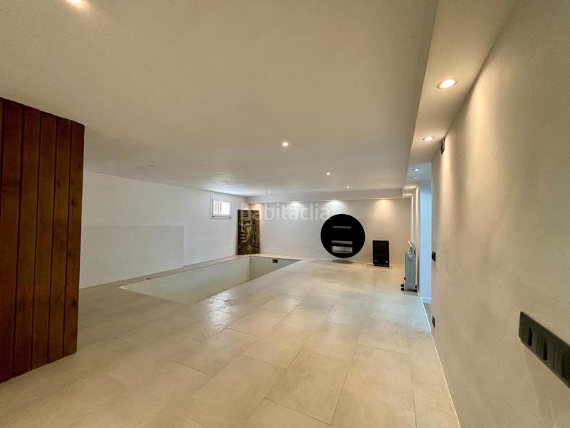 Foto 904a6cfc-b543-4769-8bbf-7287a6c55dc7. Haus mit heizung pool in Can Lloses - Can Marcer Sant Pere de Ribes