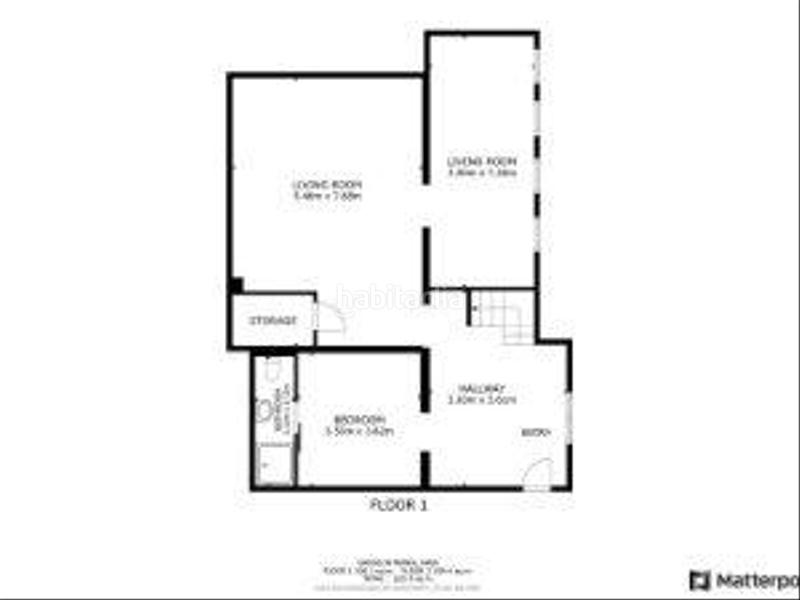 Foto 907a616c-b35f-4bec-8cdd-a459c4802fee. Haus mit heizung pool in Can Lloses - Can Marcer Sant Pere de Ribes