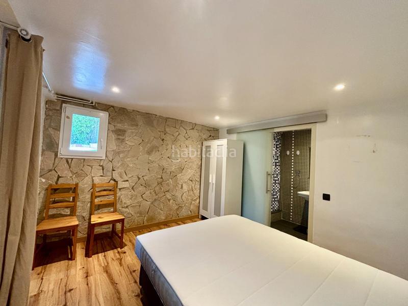 Foto f963047f-66ce-4a32-a051-c16855f9bbaf. Haus mit heizung pool in Can Lloses - Can Marcer Sant Pere de Ribes