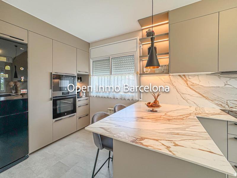 Foto 0bb49c64-d53d-420c-8f79-247ebf62747b. Casa amb calefacció aparcament a Centre Sant Pere de Ribes