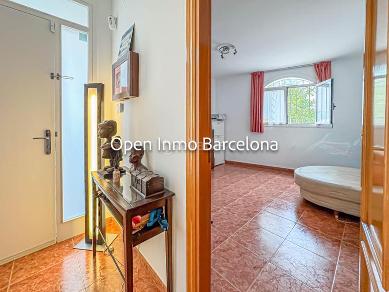 Foto 37e08a1b-9e2f-49c7-b7b7-852d01d37179. Casa amb calefacció aparcament a Centre Sant Pere de Ribes