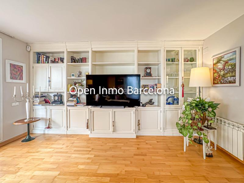 Foto 5327adce-e51b-4619-86b7-92e3a98e898f. Casa amb calefacció aparcament a Centre Sant Pere de Ribes