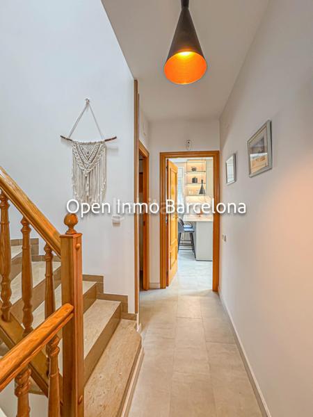 Foto 5975f8ea-2796-48de-99a2-e2bf632f4aa1. Casa amb calefacció aparcament a Centre Sant Pere de Ribes