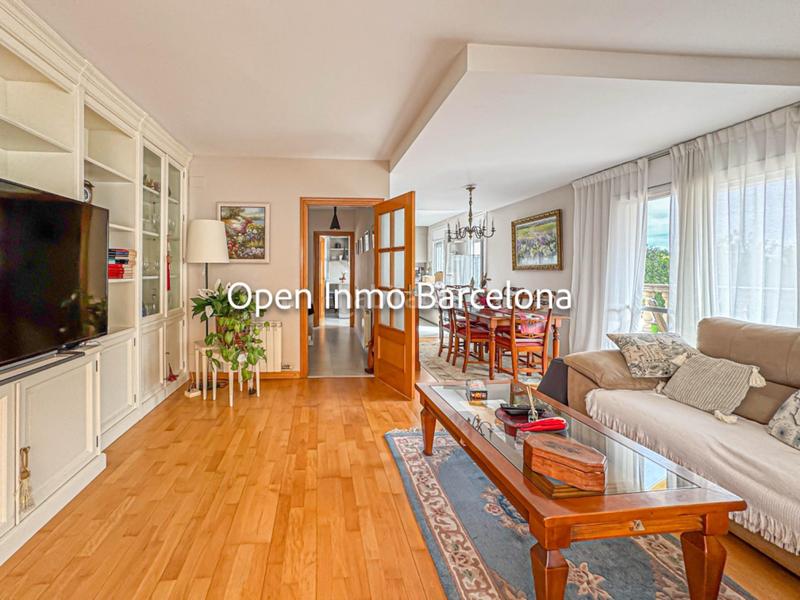 Foto 680ff11a-8465-4ffa-bfbc-ec1d35f971ca. Casa amb calefacció aparcament a Centre Sant Pere de Ribes