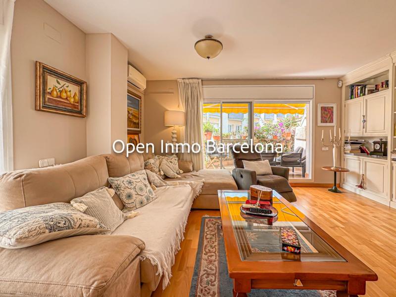 Foto 800743b1-8084-48c7-82d1-91ce7e7e43c8. Casa amb calefacció aparcament a Centre Sant Pere de Ribes