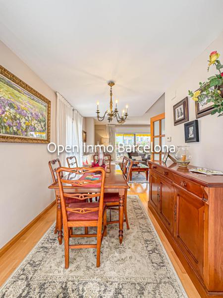 Foto 82dcbfaa-bc46-41bd-bc5c-5c42774fd45a. Casa amb calefacció aparcament a Centre Sant Pere de Ribes