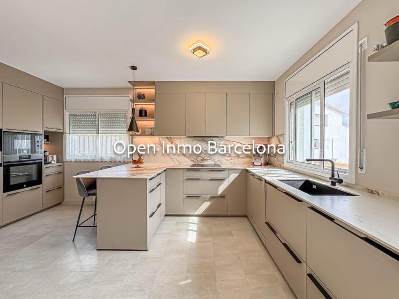 Foto 885fcd16-aace-4c72-b244-6c3c34d01dcc. Casa amb calefacció aparcament a Centre Sant Pere de Ribes