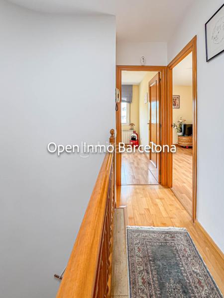 Foto 8c754926-eff9-4745-bcef-c1823e5f7df7. Casa amb calefacció aparcament a Centre Sant Pere de Ribes