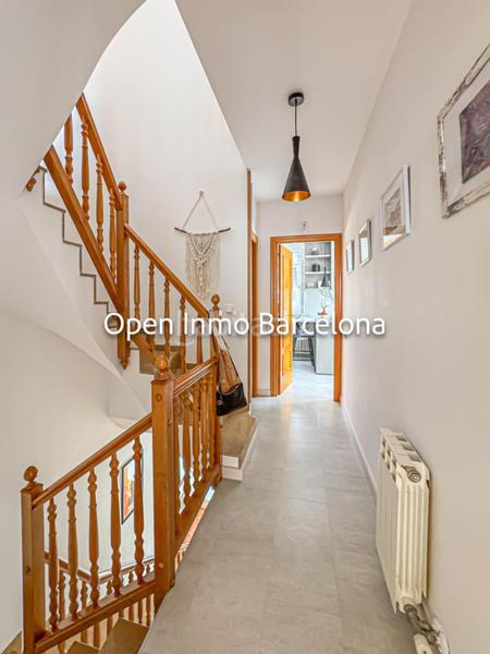 Foto 8fbaa1b2-a406-46a5-9577-71f9c9b7795e. Casa amb calefacció aparcament a Centre Sant Pere de Ribes