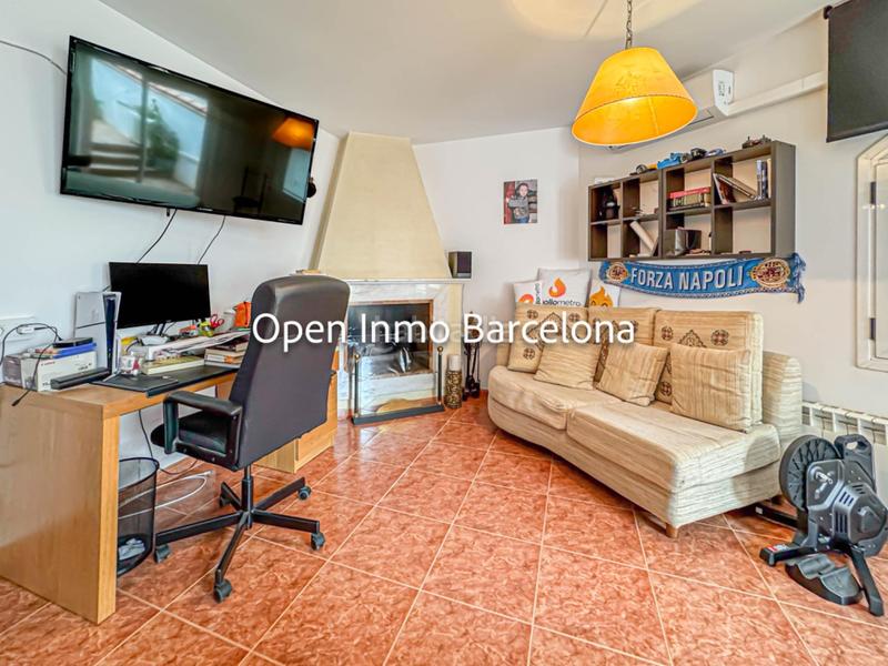 Foto 9c5d2a5b-c6d4-4c2c-9e47-2a899071c6f2. Casa amb calefacció aparcament a Centre Sant Pere de Ribes