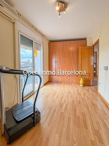 Foto a500e218-73c5-4b41-9a9a-7ae0949bd5d1. Casa amb calefacció aparcament a Centre Sant Pere de Ribes