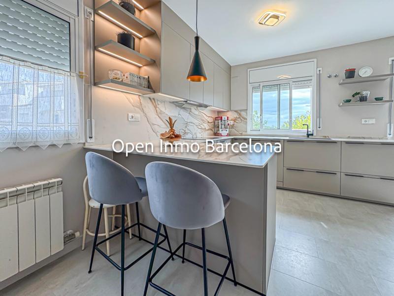 Foto b12c9a36-a96f-46a8-8d5b-746d22dc3914. Casa amb calefacció aparcament a Centre Sant Pere de Ribes