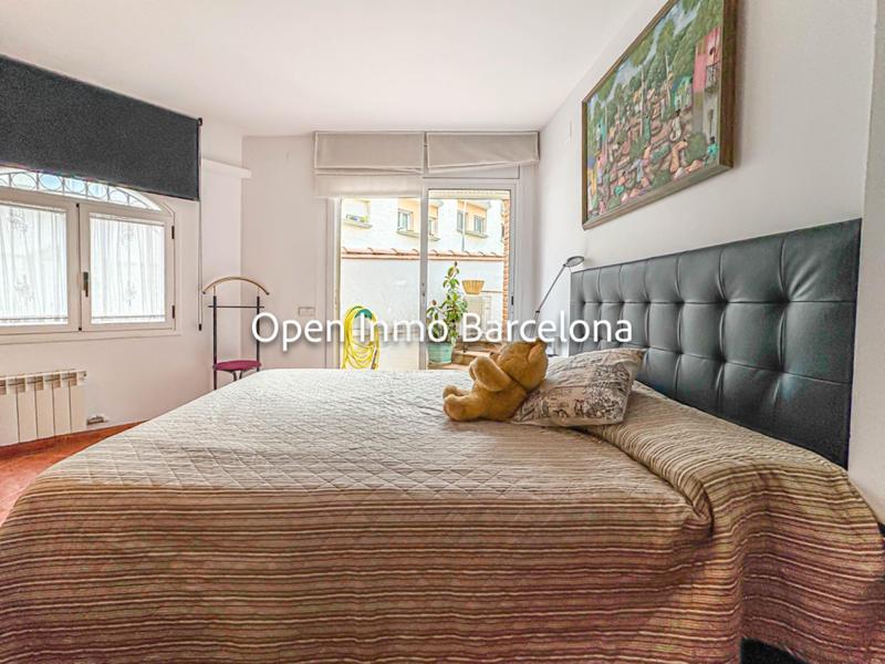 Foto b306a690-291e-43a1-b747-fd31ff8df735. Casa amb calefacció aparcament a Centre Sant Pere de Ribes