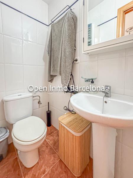 Foto b933cd3a-eac2-41a0-8bd0-d5371c0ca510. Casa amb calefacció aparcament a Centre Sant Pere de Ribes