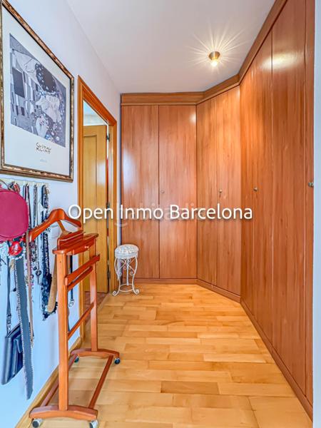 Foto ba9d6243-da92-4d33-9cca-5a32d9ebaf40. Casa amb calefacció aparcament a Centre Sant Pere de Ribes