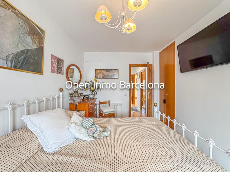 Foto cb370c16-8e32-47c4-ba25-801e6af04bf0. Casa amb calefacció aparcament a Centre Sant Pere de Ribes