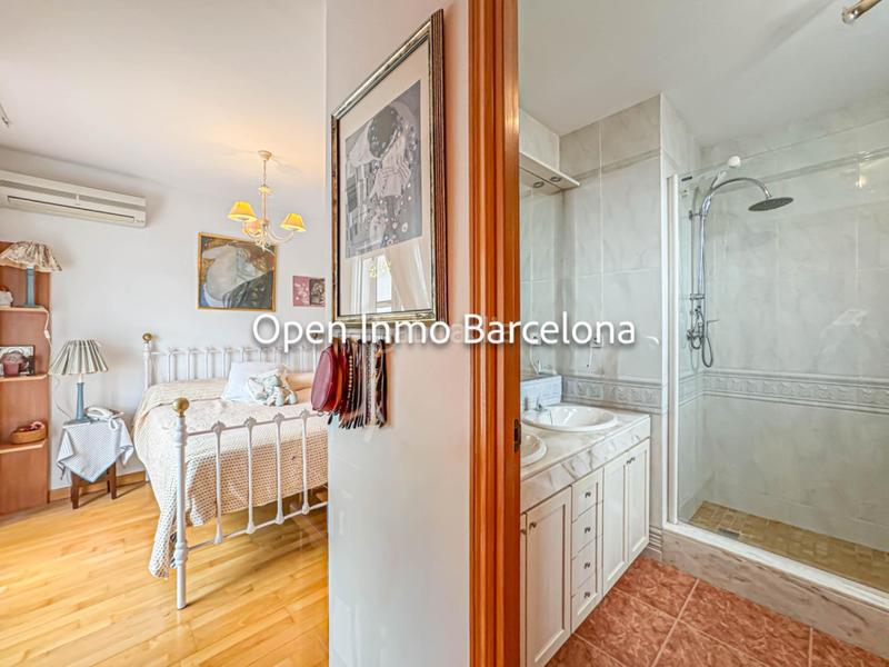 Foto d0be76c3-f099-407e-a389-748100c1fbea. Casa amb calefacció aparcament a Centre Sant Pere de Ribes