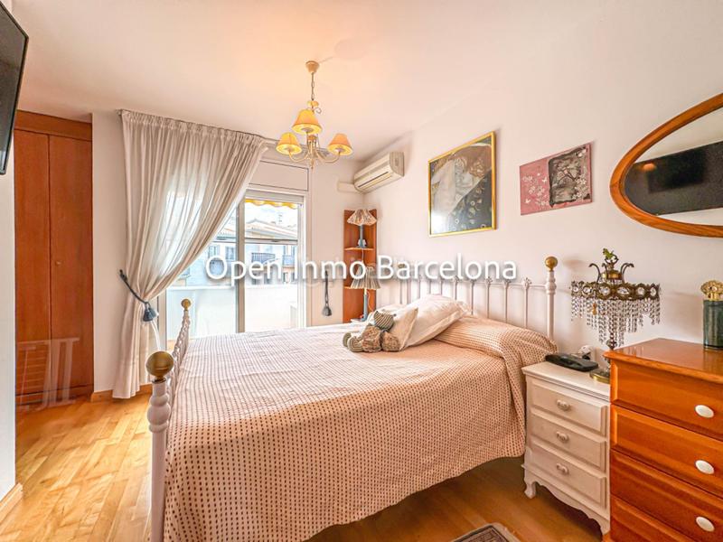 Foto e4415b45-70aa-4fc5-ae82-459ec3624bf7. Casa amb calefacció aparcament a Centre Sant Pere de Ribes