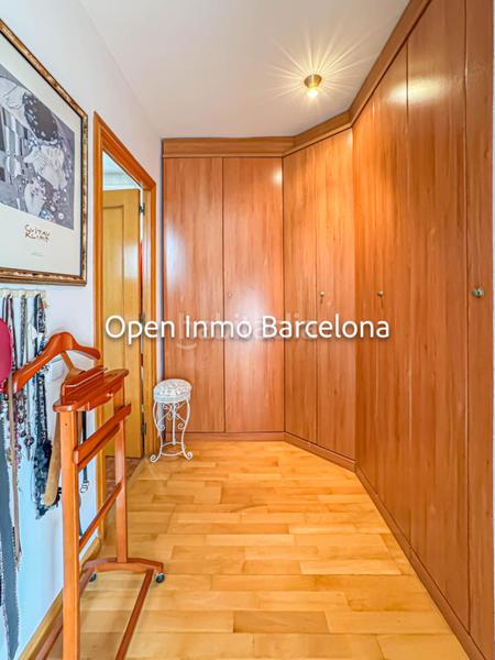 Foto e5536b95-3643-47dc-816d-04321c3c233d. Casa amb calefacció aparcament a Centre Sant Pere de Ribes