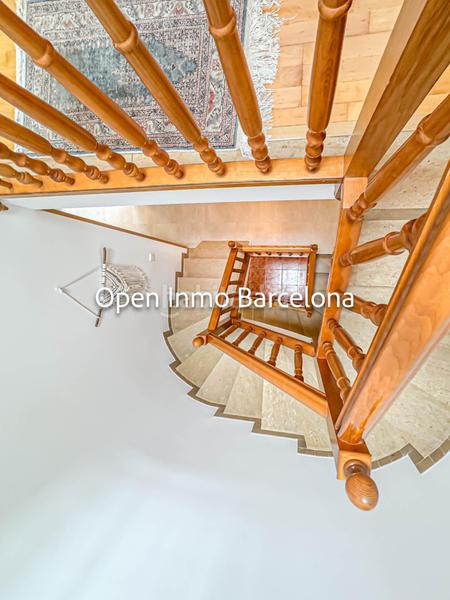 Foto fa13e10b-e17c-4b5b-a8aa-724cd4c62807. Casa amb calefacció aparcament a Centre Sant Pere de Ribes