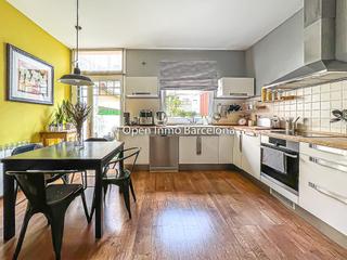 Casa en Centrevila. Casa en el centro de vilanova con mucho encanto