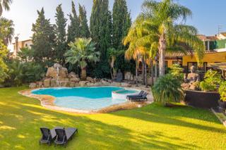 Chalet in Puig Molt - Can Maci. Exclusiva propiedad en puigmolt