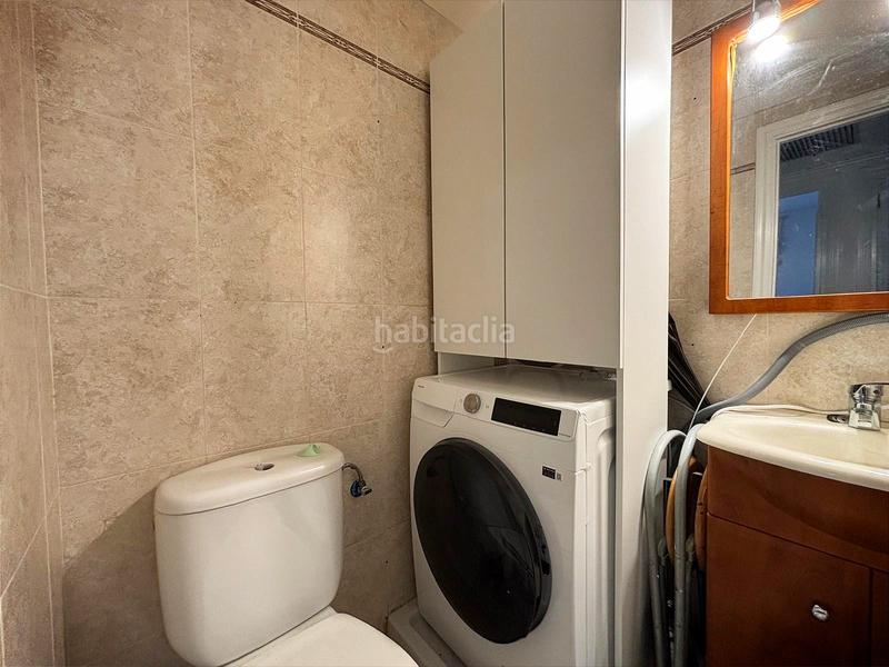 Foto 7016b067-4296-48b8-a6b9-04791b04b7d0. Flat with heating parking in Santa Maria-l´Eixample-Sud Sumella Cubelles