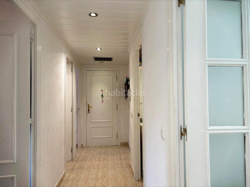 Foto 7370591b-3327-421b-ad28-81de727311d3. Flat with heating parking in Santa Maria-l´Eixample-Sud Sumella Cubelles