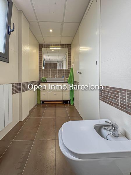 Foto 1f94a61b-30ee-464e-843a-54836c0005a9. Maison jumelée avec chauffage parking piscine dans Centre Sant Pere de Ribes