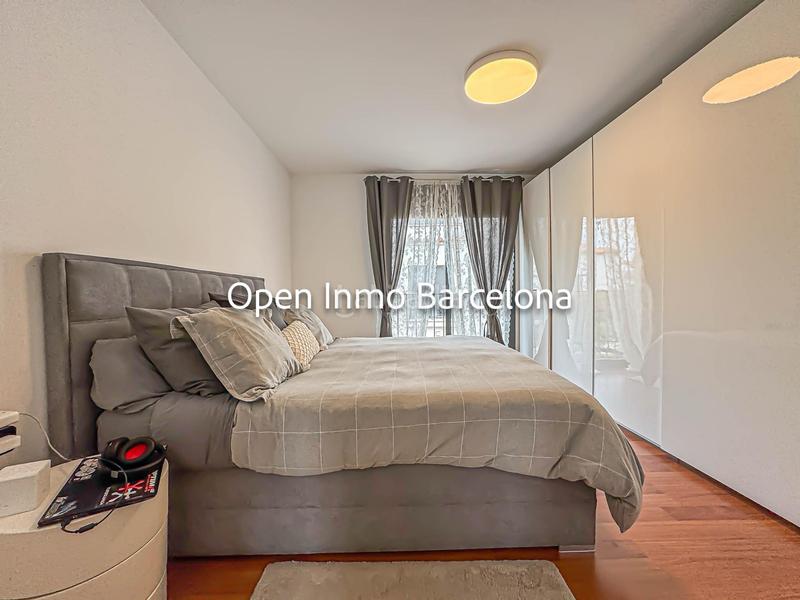 Foto 39505a1a-5371-4447-84a6-5cf9fdf92e32. Maison jumelée avec chauffage parking piscine dans Centre Sant Pere de Ribes