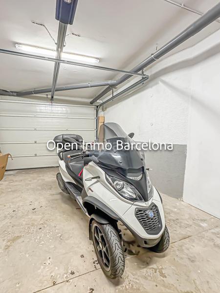 Foto 52aacd44-146b-42f4-84e4-8f9f3650753c. Maison jumelée avec chauffage parking piscine dans Centre Sant Pere de Ribes