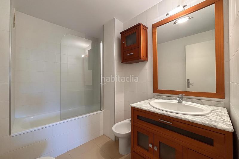 Foto 08980857-c5eb-4ce9-889d-93197a98f17e. Pis amb calefacció aparcament a Centre Sant Pere de Ribes