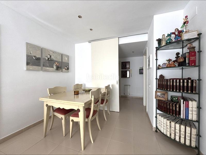 Foto 09afe1e6-02fb-44bd-875a-2bc5601cf32d. Pis amb calefacció aparcament a Centre Sant Pere de Ribes