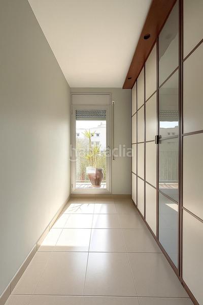 Foto 12a541cf-db5b-49c8-a771-1b2cb1567b03. Pis amb calefacció aparcament a Centre Sant Pere de Ribes