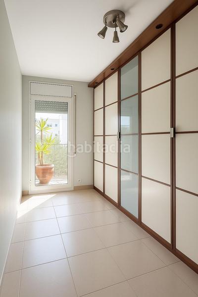 Foto 13e27703-8572-4912-a6bf-34b39b061f44. Pis amb calefacció aparcament a Centre Sant Pere de Ribes