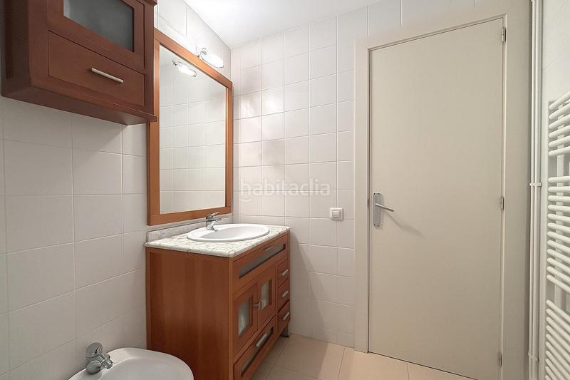 Foto 15f6a214-5999-4e7f-acc2-44d6367f57b6. Pis amb calefacció aparcament a Centre Sant Pere de Ribes