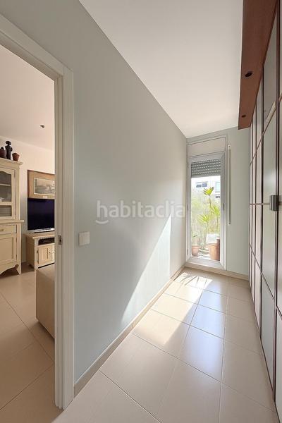 Foto 165fb639-6eef-426d-a68a-2ec4f3a284ba. Pis amb calefacció aparcament a Centre Sant Pere de Ribes