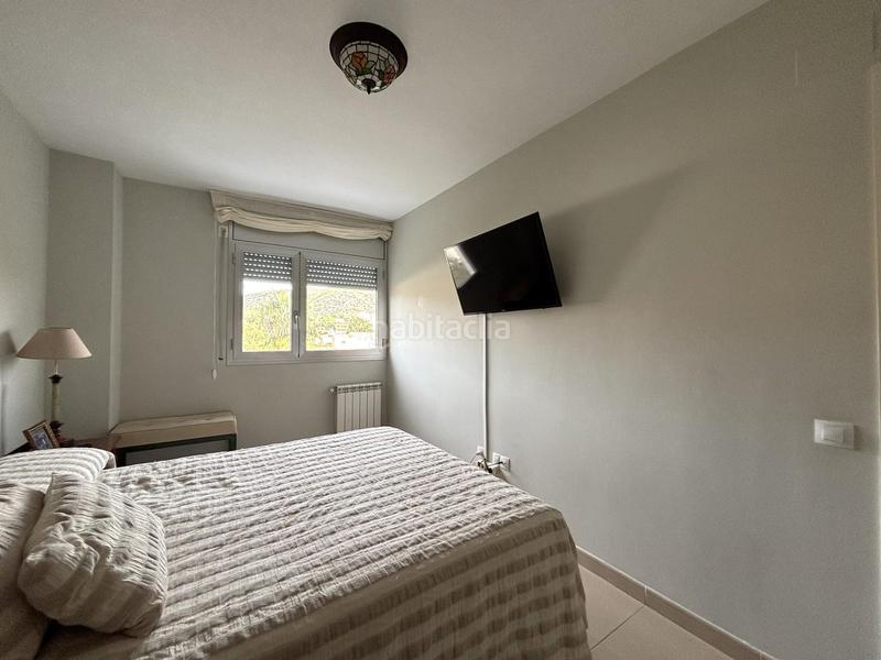 Foto 18ade12a-ff4b-4d58-9914-93a4ed044c56. Pis amb calefacció aparcament a Centre Sant Pere de Ribes