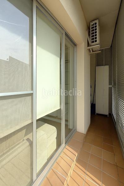 Foto 2f30383a-f739-4581-a6b6-634830ebaaca. Pis amb calefacció aparcament a Centre Sant Pere de Ribes