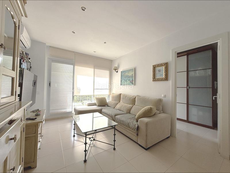 Foto 4720bdb7-0fe8-47e8-b396-0c6f031b25c5. Pis amb calefacció aparcament a Centre Sant Pere de Ribes