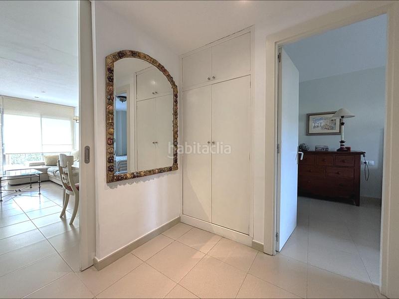 Foto 51be7bdb-b8d3-4ac5-a350-a4f0ad1626d3. Pis amb calefacció aparcament a Centre Sant Pere de Ribes