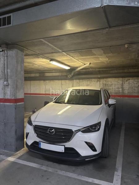 Foto 61f219e6-fe71-43f0-9747-dfeb2e78ef07. Pis amb calefacció aparcament a Centre Sant Pere de Ribes